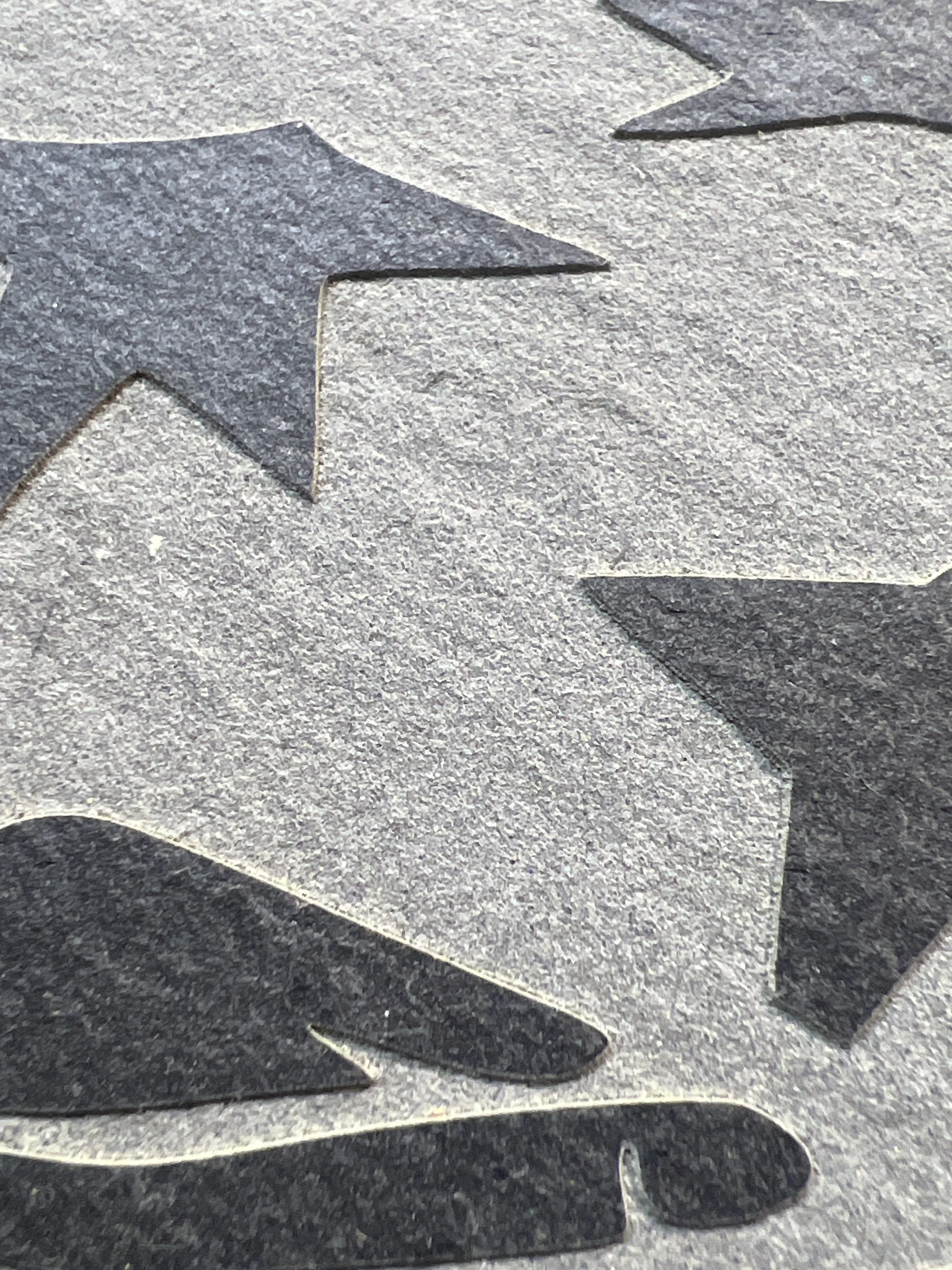 The Laser Forge | Discover Custom Engraving Today